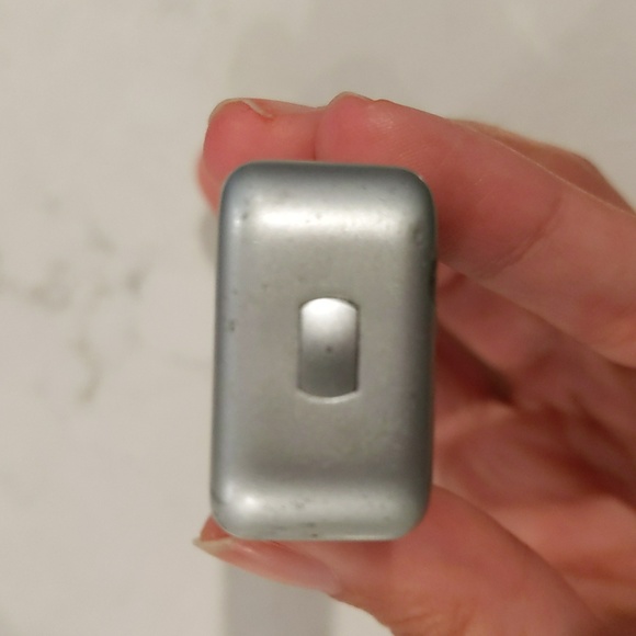 Vintage Spy Camera Minox B - Picture 7 of 12